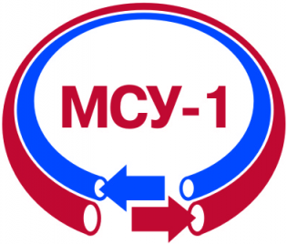 МСУ-1