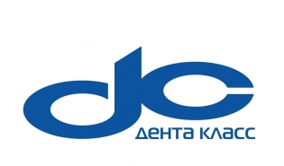 Дента класс