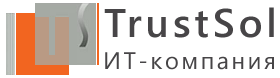 TrustSolution