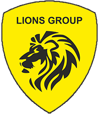 Lions Group