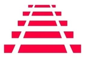 ООО Жуковский ШПЗ