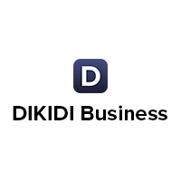DIKIDI