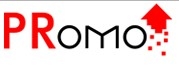 ПИАР-ОМО