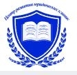 Центр развития юридических клиник