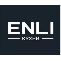 Студия кухни ENLI