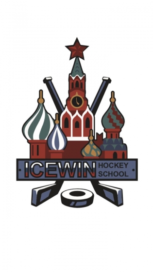 ICEWIN