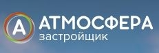 Атмосфера