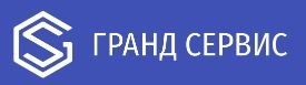 Сервислюкс
