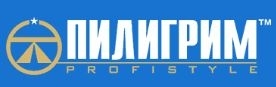 Пилигрим