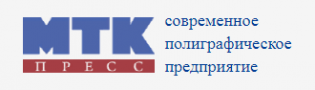 МТК пресс