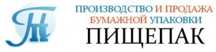 Пищепак
