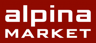 ALPINA MARKET