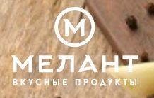 МЕЛАНТ