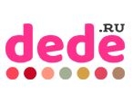 Dede.ru