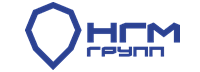 НГМ-групп
