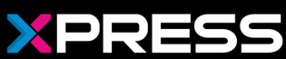 Рекламное агентство X-press