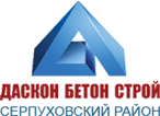 Даскон-Строй