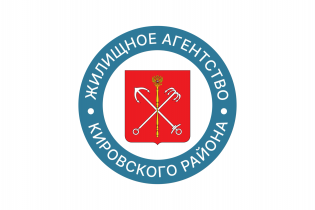 КИРОВСКОЕ РЖА
