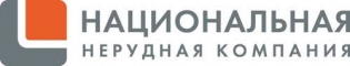 Хромцовский карьер