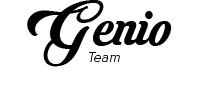 Продюсерский центр GenioTeam