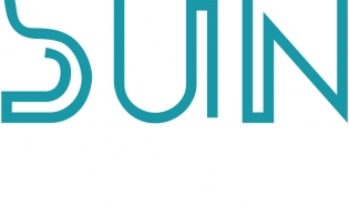 SalesUpNow