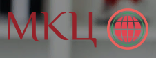 Международный кадровый центр