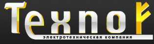 ООО Меганом