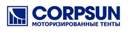 КОРПСАН