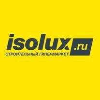 Изолюкс