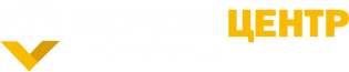 Сервисцентр