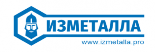 ИЗМЕТАЛЛА