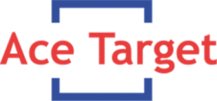 Ace Target