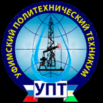Уфимский политехнический техникум
