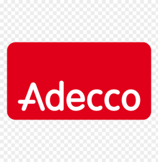 Adecco Russia