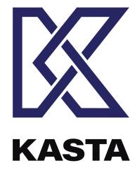 КАСТА