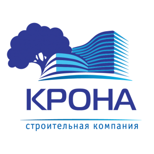 СК КРОНА