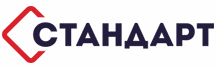 Стандарт