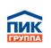 ПИК-Индустрия