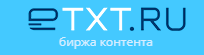 ETXT