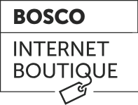 Интернет Бутик Bosco