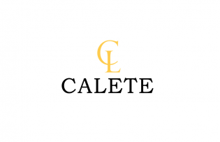 CALETE