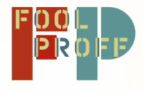 FOOL PROFF