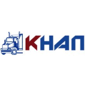Кнапер