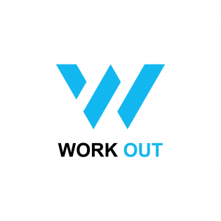 WORK OUT RUS