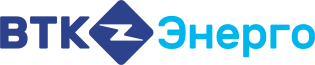 ВТК Энерго