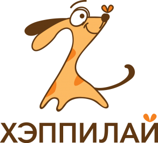 Хэппилай