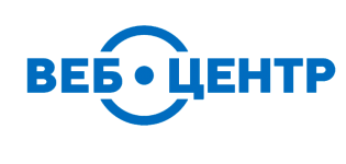 Веб-Центр