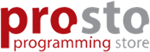 Programming Store