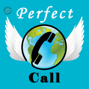 Третья форма глагола call. Caller id. Perfect call. The perfect call. Kavinsky мем.