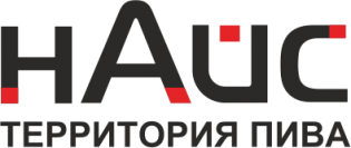 НАЙС